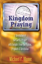Kingdom Praying