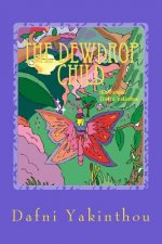 The Dewdrop Child
