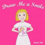 Draw Me a Smile
