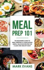 Meal Prep