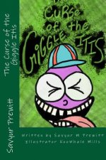 The Curse of the Giggle Itis