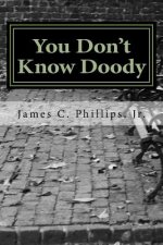 You Don't Know Doody