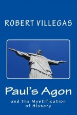 Paul's Agon