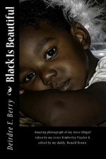 Black Is Beautiful