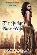 The Judge's New Wife