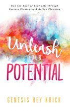 Unleash Your Potential: Run the Best Race of Your Life