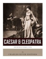 Caesar & Cleopatra: History's Most Powerful Couple