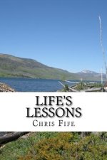 Life's Lessons