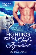 Fighting for the Chief's Agreement