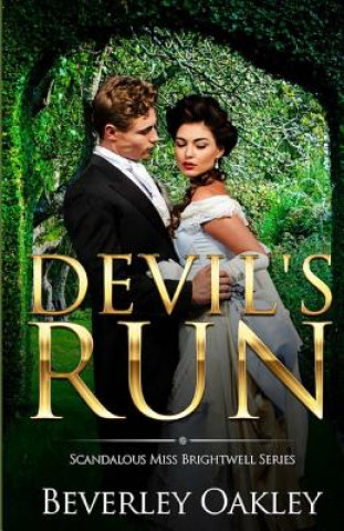 Devil's Run