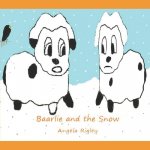 Baarlie and the Snow