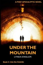 Under the Mountain