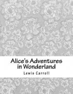 Alice's Adventures in Wonderland