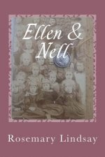 Ellen & Nell