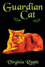 Guardian Cat