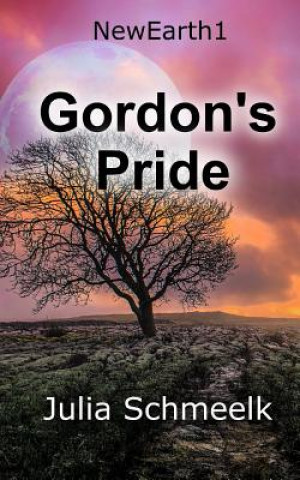 Gordon's Pride: NewEarth1