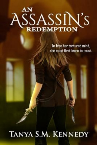 An Assassin's Redemption