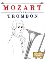 Mozart Para Tromb