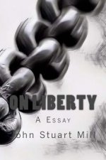 On Liberty