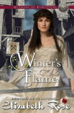 Winter's Flame