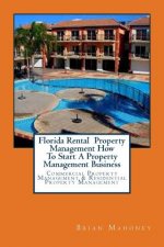 Florida Rental Property Management How To Start A Property Management Business