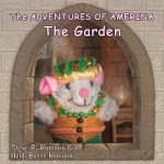 Adventures of Amerina