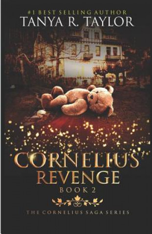 Cornelius' Revenge: Otherwise known as Revenge of Cornelius