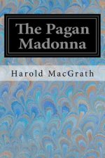 The Pagan Madonna