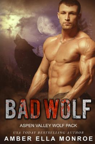 Bad Wolf