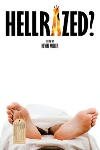 Hellrazed?