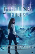 Fleeting Fires