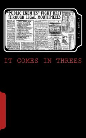 It Comes In Threes