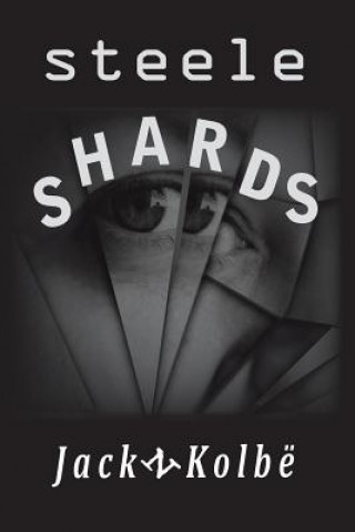 Steele Shards
