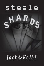 Steele Shards