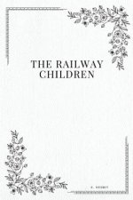 The Railway Children