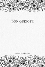 Don Quixote