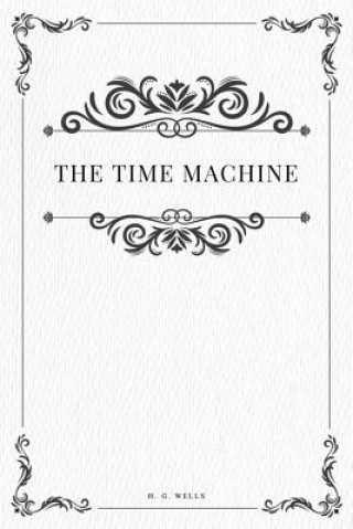 The Time Machine