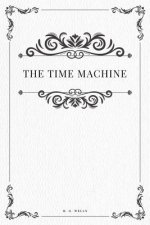 The Time Machine