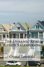 The Dynamic Real Estate Salesperson