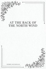 At the Back of the North Wind