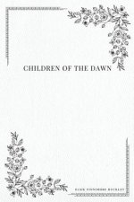 Children of the Dawn