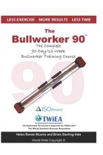 Bullworker 90 Course