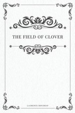The Field of Clover