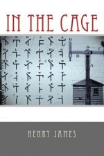 In the Cage