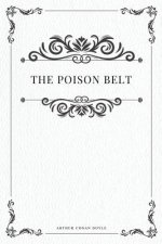 The Poison Belt
