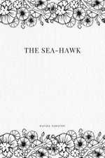 The Sea-Hawk