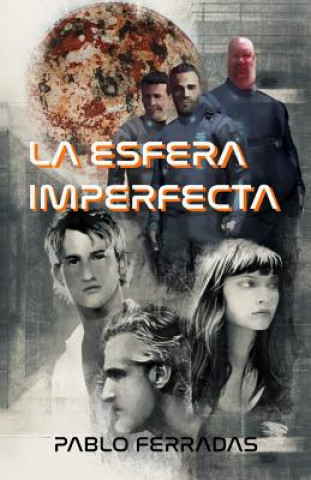 esfera imperfecta