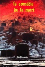 La comédie de la mort
