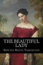 The Beautiful Lady