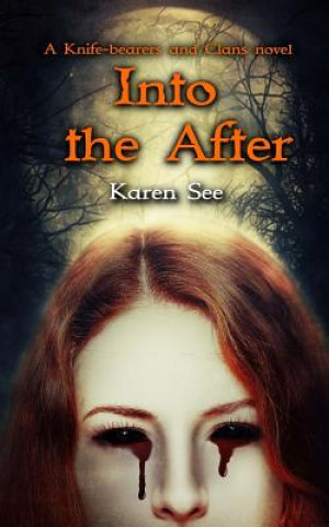 Into the After